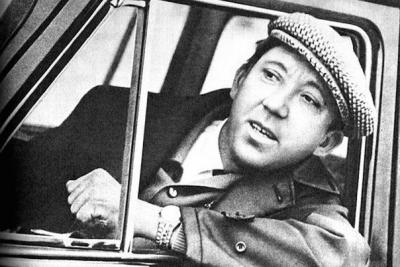 Прикрепленное изображение: nikulin.jpg